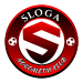 NK Sloga Gornji Vakuf - Uskoplje