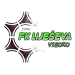 FK Liješeva
