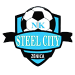 NK Čelični grad - Steel city