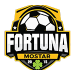 UŠS Fortuna