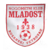 NK Mladost 1938