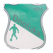 FK Dnoluka Jajce