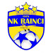 NK Rainci