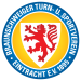 Braunschweig Eintracht