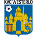 Westerlo