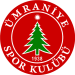 Umraniyespor