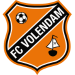 Volendam