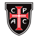 Casa Pia