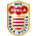 Dukla Banska Bystrica