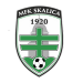MFK Skalica