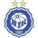 HJK Helsinki