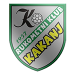 RK Kakanj