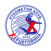RK Hercegovina