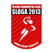 ŽRK Sloga Gornji Vakuf - Uskoplje