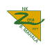 NK Zmaj B. Mahala