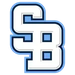 BC Slovan Bratislava