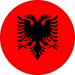 Albanija