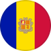 Andora