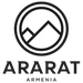 Ararat-Armenia