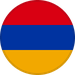 Armenija