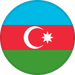 Azerbejdžan