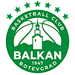 BC Balkan