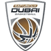 BC Dubai