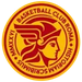 BC Roma
