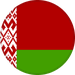 Bjelorusija