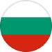 Bugarska