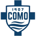 Como