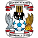 Coventry City