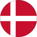 Danska