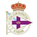 Deportivo A Coruna