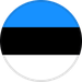 Estonija