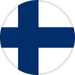 Finska