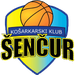 GGD Šenčur