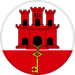 Gibraltar