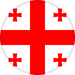 Gruzija