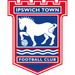 Ipswich Town