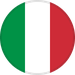 Italija