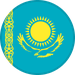 Kazahstan