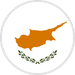 Kipar