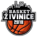 KK Basket Živinice