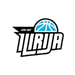 KK Ilirija