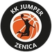 KK Jumper