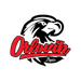 KK Orlovik Žepče