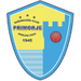 KK Primorje