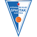 KK Spartak Subotica
