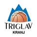 KK Triglav Kranj